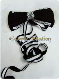 Package Includes One piece dress + Other Accessories