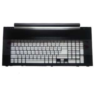  New Acer Aspire 8951 8951G Black Keyboard Frame Cover 