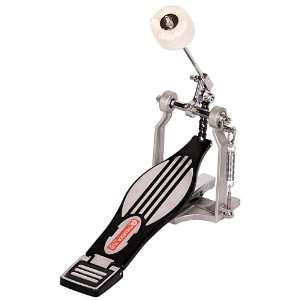  Percussion Plus 900P Bass Drum Pedal Musical Instruments