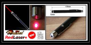 New   The Beast® Pro. Military Grade Red Laser Pointer That is About 