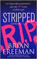 Stripped (Jonathan Stride Brian Freeman