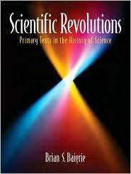   of Science, (0130990914), Brian S. Baigrie, Textbooks   