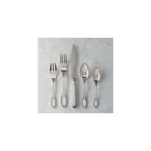   40 Piece Set (consists of 8   5 pps place settings)
