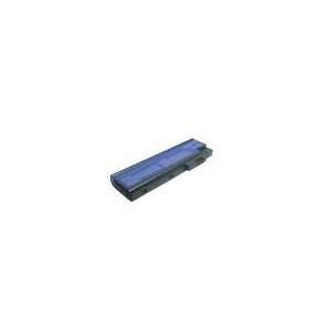   9400 9410 9420 9500, New Laptop Battery for Acer Aspire 9400 9410 9420