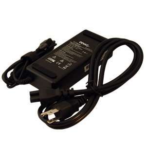   Power Adapter   Replacement For Dell PA 9 Series Laptop Adapters