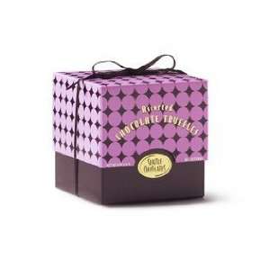   Diamond Dot Gift Boxes, 6 Ounce  Grocery & Gourmet Food