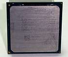 Intel Pentium 4 M CPU 3 46Ghz 1Mb 533Mhz SL7NC P4 478  