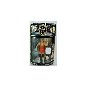     Wrestlemania Ticket Promo   Mint   Collectible   (O) Toys & Games