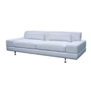  Star International 9002.3 Domicile Flat Sofa Everything 