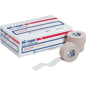    Elastic Adhesive Medical Tape (1 x 5 yd) 12/Box
