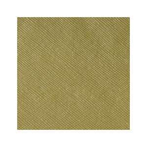  Solid Green Tea 90815 561 by Duralee Fabrics
