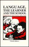   the School, (0867092513), James Britton, Textbooks   