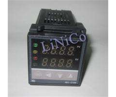 PID Digital Temperature Control Controller C100  