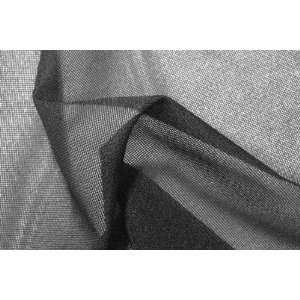   Flat Woven Fusible UF930 Interfacing Fabric