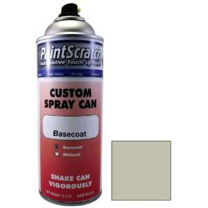   Paint for 2012 Ford Focus (color code UJ) and Clearcoat Automotive