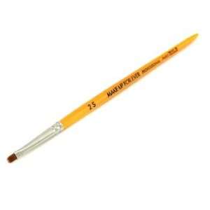  Quality Make Up Product By Make Up For Ever Eyeliner Brush 