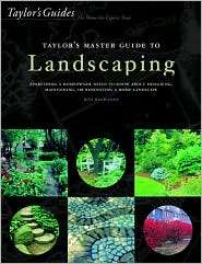   Landscape, (0618055908), Rita Buchanan, Textbooks   