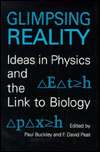   to Biology, (0802069940), Paul Buckley, Textbooks   