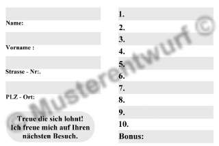   .de//Artikel/Bonuskarten/Nagelstudio/Hinten%20001”width