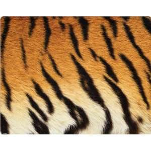  Tiger skin for Samsung Galaxy Tab 10.1