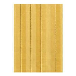  97400 Oscar Gold by Greenhouse Design Fabric