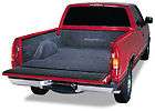   /Bed Mat Colorado/Canyo​n (5) 2004 2011 (Fits Chevrolet Colorado