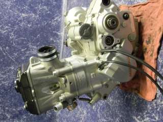 KTM 250 SX F ENGINE MOTOR KART DIRT BIKE NEW 250SXF XCF XC F 2005 2011 