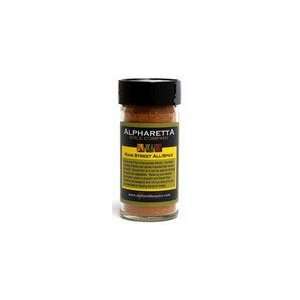 Main Street All Purpose Spice Blend  Grocery & Gourmet 