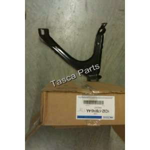  Ford 1C3Z 17B749 AA   BRACKET Automotive