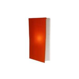  9R S   Memo Sconce   Wall Sconces