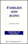   and Aging, (0895031140), Linda Burton, Textbooks   