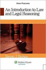   Edition, (0735562776), Steven J. Burton, Textbooks   