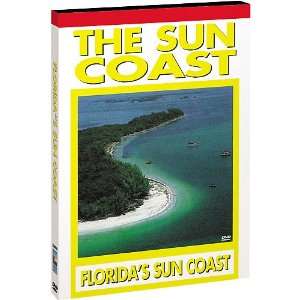    Bennet Marine The Sun Coast Floridas Sun Coast