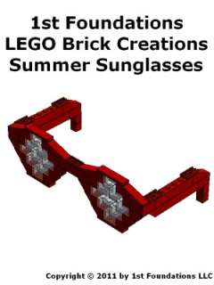   foundations lego brick 1st foundations llc nook book $ 2 99 buy now