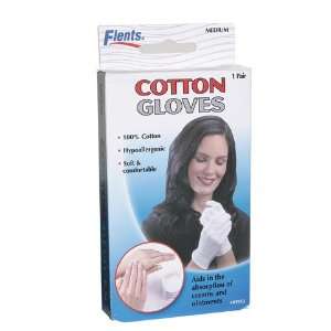   Gloves   Ideal for a Multitude of Uses   1 Pair   Medium Beauty