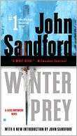 Winter Prey (Lucas Davenport John Sandford