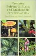 Common Poisonous Plants and Nancy J. Turner