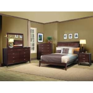   Bedroom Collection (King)   Low Price Guarantee.