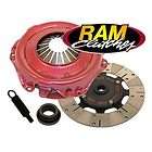 2010 2011 Camaro LS3 Ram Powergrip Clutch Set