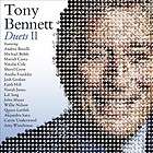TONY BENNETT   DUETS II [TONY BENNETT] [886976625320]   NEW CD