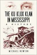The Ku Klux Klan in Michael Newton