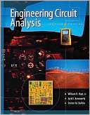 Engineering Circuit Analysis William Hayt