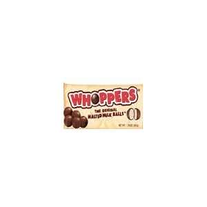 Whoppers Malted Milk Balls   24 Pack Grocery & Gourmet Food