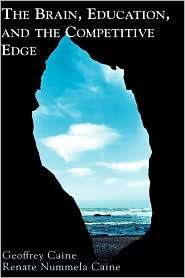   Edge, (081084060X), Geoffrey Caine, Textbooks   