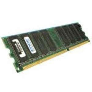  1GB PC3200 CL3 DDR DIMM for IBM A50 A51 Electronics