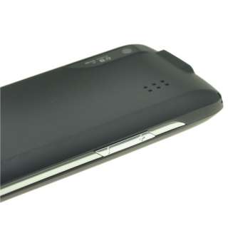   Unlocked Dual Sim Wifi/TV Capacitive Smart Phone ATT A8  