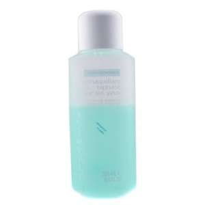  Hypo Sensible Two Phase MakeUp Remover For Eyes  250ml/8 