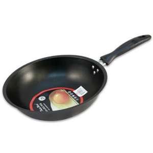  Wook Non Stick With Plastick Handle 28 Cm Case Pack 12 