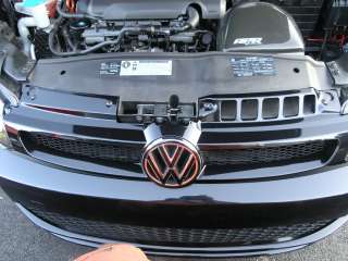   your 2010 2011 2012 vw golf or gti or jetta sportwagen c olor of this