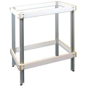  Woodhaven 360 Router Table Stand